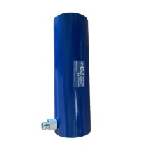 Цилиндр гидравлический AE&T T06030B, высокий, 30 т, 1/4", d штока 56 мм