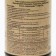 Fertilizer GUMI-20 "OHZ Kuznetsov" "Blacksema hundreds", 1 liter