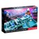Board game "Riddle Labyrinth"
