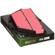 Air filter HFA3617