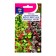 Gaichera flowers "Bressingham Hybrids", mix, 0.05 g