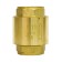 Reverse valve STI, 3/4 ", with a brass core