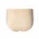 Cowards women's slips, color mix, size 48