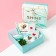 Feminine gift set KAFTAN "Shine Bright"