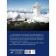Universe. The best illustrated guide. Abramova O.V.
