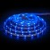 Elektrostandard LED strip, IP20, 5050, 60LED/m, 24V, MIX RGB/glow warm white