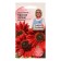 Flower seeds sunflower "Red Sun", 0.5 g