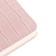 Dated diary 2025 A5 168 sheets, Devente.Barbara, a solid cover to leatherette with foam, praise, perforation, lies, block 70, pink