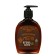 Liquid soap ZBK Jubilee cream coffee, 300 ml