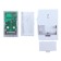 Luazon LZDV-01 call, wireless, 2xa (not in the kit), LR23A, mix