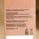 Salt for a bath and bath with calendula extract 150 g of Dobroparov