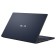 ASUS Expertbook B1502CBA-BQ2995 Core i5 1235U 1635U SSD512GB Intel UHD Graphics 1 107041