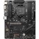 MSI B550 GAMING GEN3 SOC-AMD B550 4XDDR4 ATX AC`97 8ch (7.1) GBlan RAID 10044