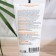 Panthenol cream 5% BC, 50 ml
