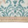 Rectangular solo carpet 150x230 cm, pp 100%, jute