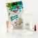 Scientific and entertainment set "Bath Pearls"