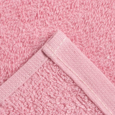 Tmachry Ethel "Mom" 30x60cm, 100% cotton, 340g/m2-3