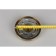 Ceiling chandelier Alatri E14 360W