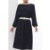 Women's dress, size 56