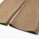 Women's pants mist size s, beige