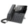 Phone IP Fanvil V64, black