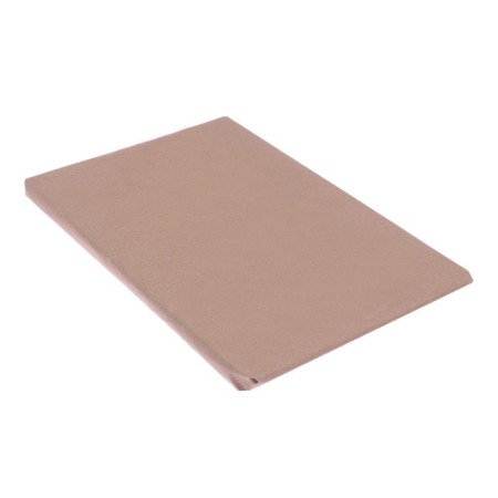 Cardboard color tinted A4, 200 g/m², green-2