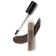 Evisage Matte Desire, liquid, matte, tone 07 espresso