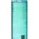 Tonic 8.1.8 Beauty Formula Estiqe for dry and supersensitive skin, 200 ml