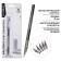Knife stationery scalpel + 5 spare blades