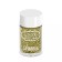 Brightly glitter Estrâde Sparkle, tone 51, 3 g