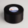 Satin tape, 50 mm × 33 ± 2 m, black color No. 113