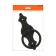 Pen-ring RK-95 Mod 1, black