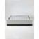 A brochure for a plastic spring, perforation is up to 13 sheets, weaves up to 500 sheets, Geleos "BP-13"
