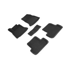 Rugs EVA 3D 