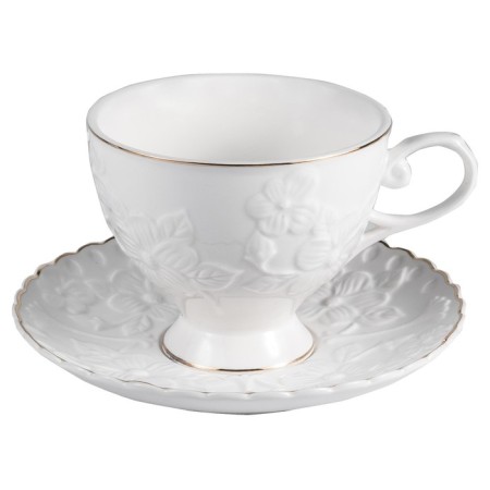 Tea set of Balsford Grace, 220 ml, 2 items-1