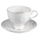 Tea set of Balsford Grace, 220 ml, 2 items