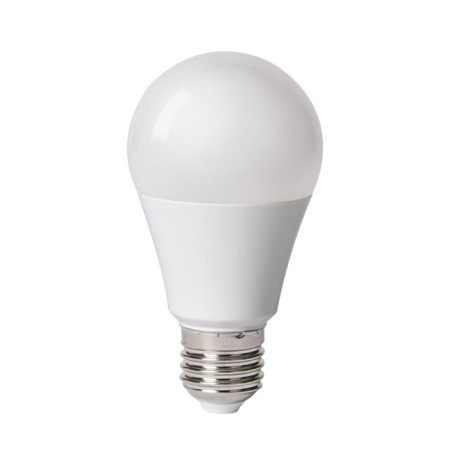 LED LED Feron, E27, 10 W, 12-48 V, white light-1
