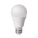 LED LED Feron, E27, 10 W, 12-48 V, white light