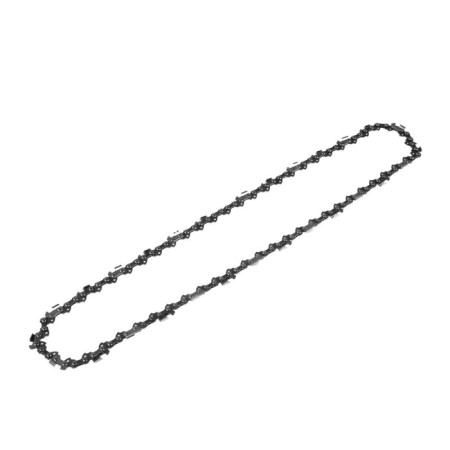 Chain for a gas station Lom, 16 ", 400 mm, groove width 1.3 mm, step 3/8", 57 links-1