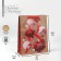 Package Gift Crafts Vertical, packaging, “Bright Spring”, L 40 x 31 x 11.5 cm