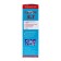 Superok tablets for dishwashers, 100 pcs