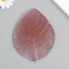 Mold Plastic 