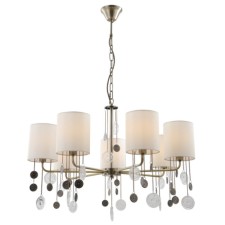 Rivoli Ellie 7he14, 40 W