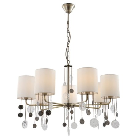 Rivoli Ellie 7he14, 40 W