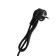 Toster Goodhelper ET-103, 750 W, 6 modes, 2 toasts, white