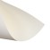 White cardboard A4, 8 sheets are bilateral, coated, block 230 g/m2, Extra is white