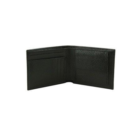 Purse Street, black color-1