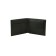 Purse Street, black color