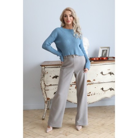 Jumper female, size 50-4