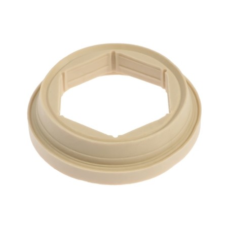 Dvivate valve for the ibeta "RBM" KV-16.3M, "Stop-Plov", multi-level button chrome-2